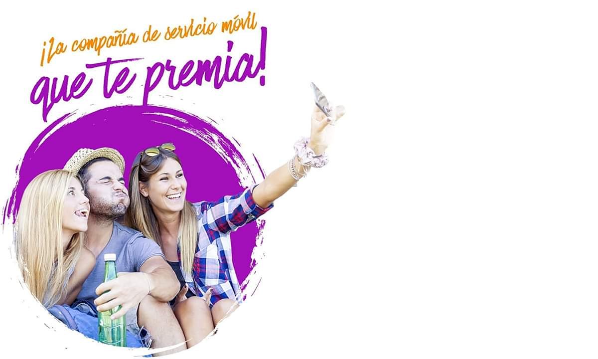 FlashMobileAnti's tweet image. ¿Te gustaría que tu operador móvil, te diera saldo de servicio móvil adicional al mes? ¿Sí?

Con Flash Mobile esto es posible.

Si deseas conocer más sobre nuestros servicios y beneficios, contáctanos:

Grand Leader Hildebrando Zapata
3183755569