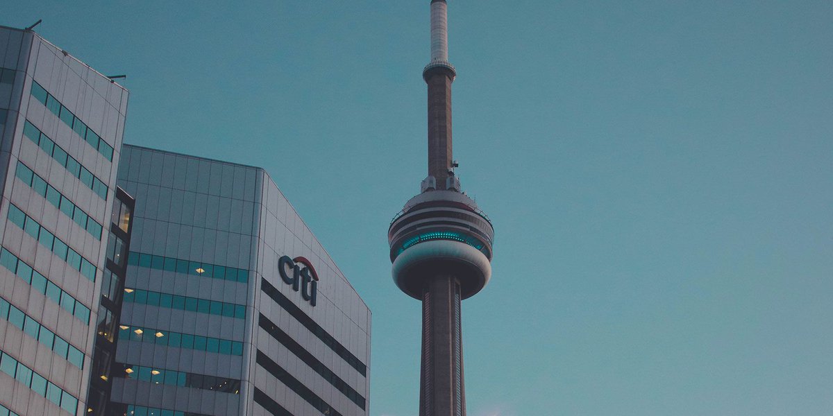 GradLinkUK's tweet photo. This article provides clear advice on finding work in Canada. From where to find the skills gap to the types of visa available https://t.co/rWbXCmLdLr