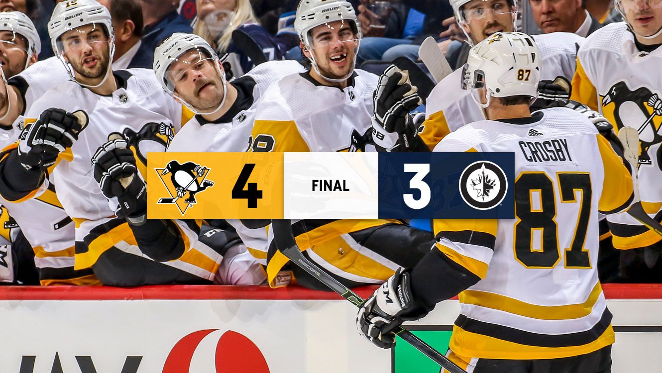 малкин джексон. голевая сирена виннипег джетс. питтсбург пингвинз виннипег джетс. питтсбург маулерс. питтсбург пингвинз логотип.