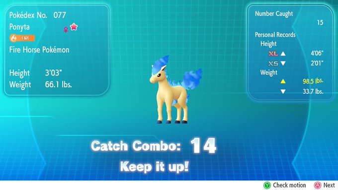 FINALLY! INSANE SHINY MEWTWO in POKEMON LET'S GO PIKACHU and EEVEE