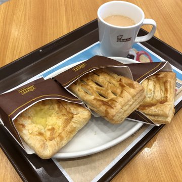 ミスド食べ放題札幌実施店舗はどこ 札幌イオン発寒その他まとめ Delicious Info