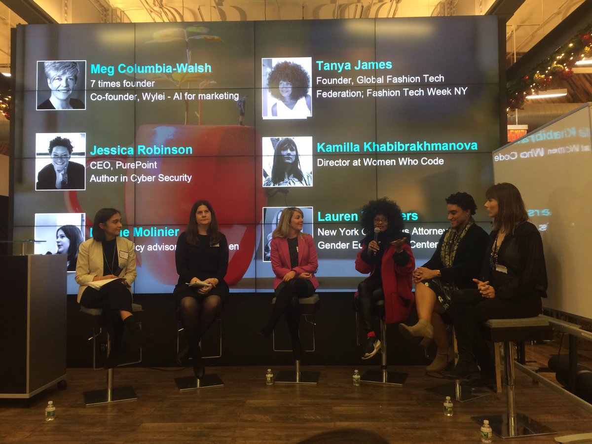 Zoe Braiterman On Twitter Glad To Wake Up Empowered Reflecting