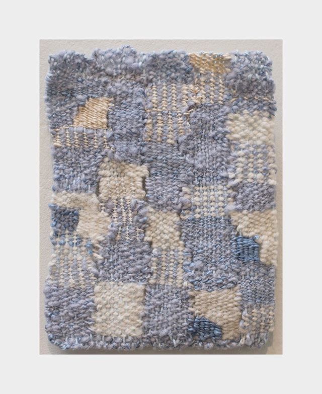 Jen Mauldin tweet media