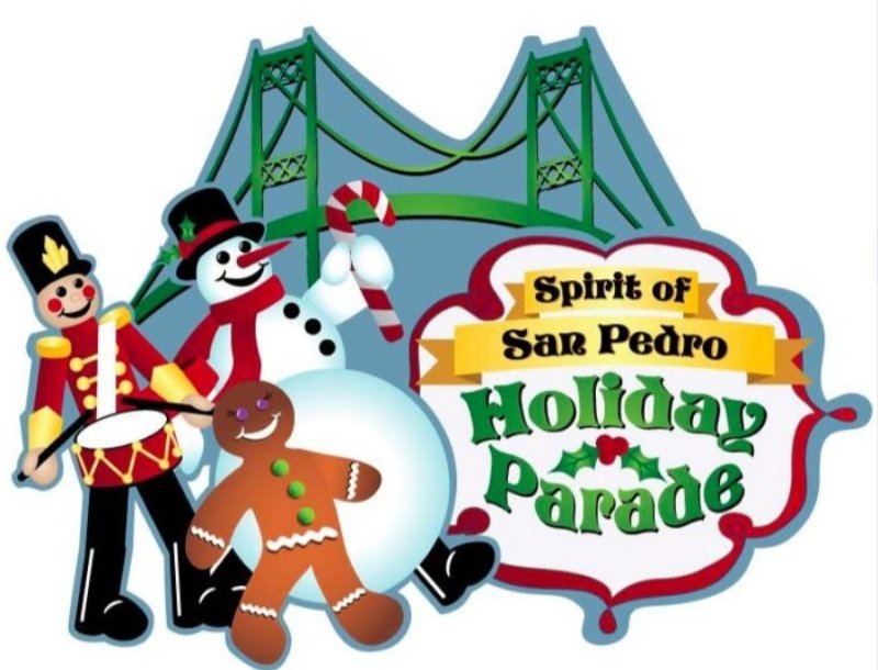 We the Harbor L.I.T.E.S celebrated our 50th Anniversary of supporting our LAPD Harbor Division Officer's  and now we have the honor to be in the San Pedro Christmas Parade.<a href="/JHuett1/">Sgt. J. Huett</a> <a href="/fiveslonua/">FiveSLO_Nua</a> <a href="/SLOLopez25/">Senior Lead Officer Lopez (SL25)</a> <a href="/CatherinePlows/">Sergeant Plows</a> <a href="/OfficerPag/">Officer Pagulayan</a> <a href="/lapdgespinoza/">Commander Gisselle Espinoza</a> <a href="/LAPDChiefMoore/">Michel R. Moore</a> @CaptainMikeOreb