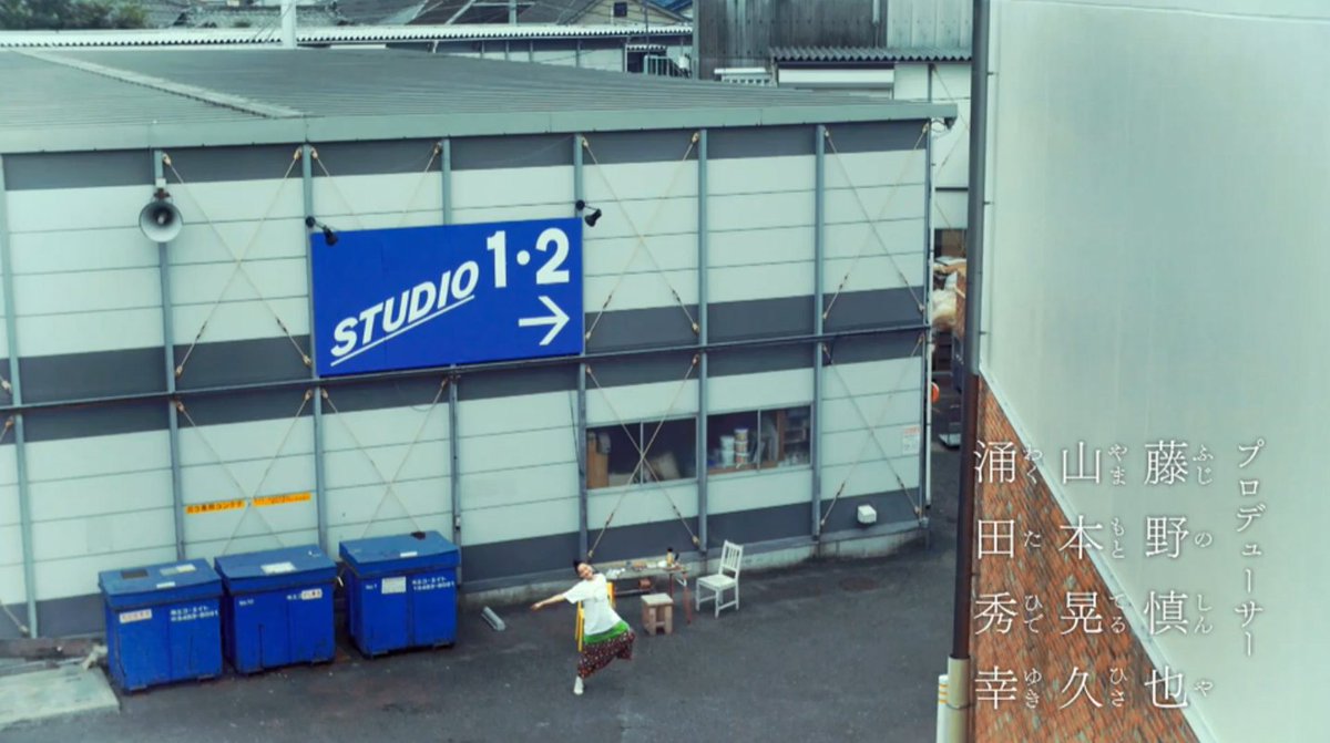 やなぎ屋主人 Twitter Search やなぎ屋主人 Twitter Search