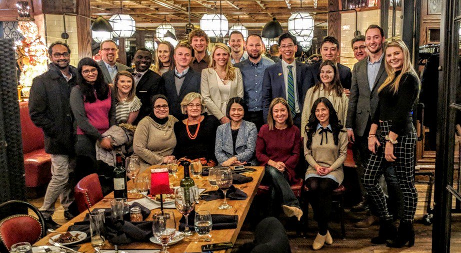 Joseph W. Owen, MD tweet media