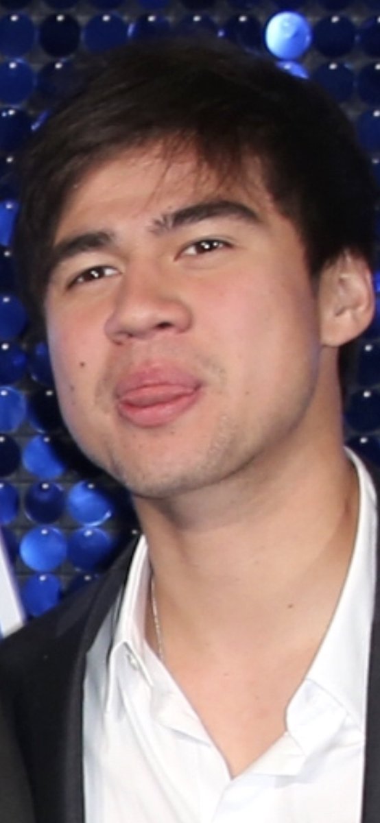 #5sosAs