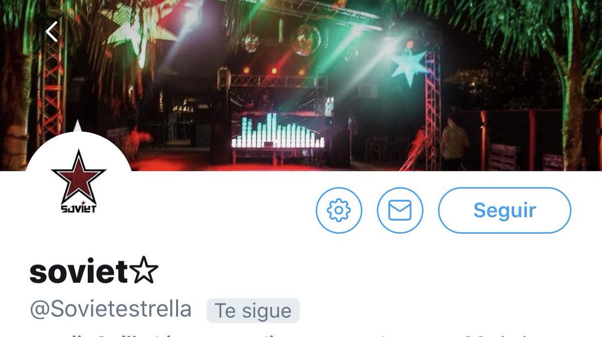 TwMagos's tweet photo. Sabemos que tenemos jugadores, que en el ámbito de la noche no fallan y son letales, y al parecer hay un interés de @Sovietestrella por auspiciar a la franquicia más popular del comercial, esperamos su propuesta formal y estamos dispuesto a negociar con ustedes😉🍾🎶🕺🏻💃🏻 https://t.co/iLBTLIw5Qr
