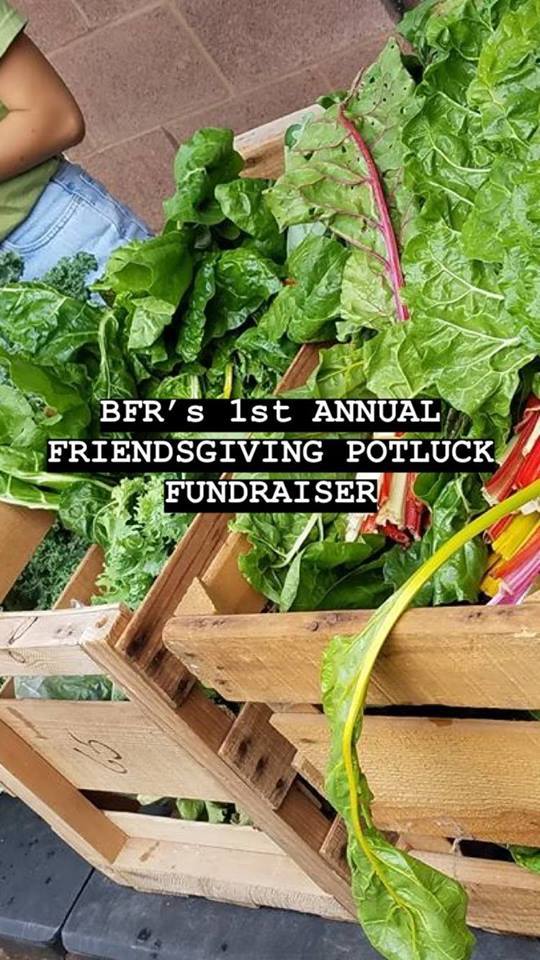 andrubemis's tweet photo. Binghamton Food Rescue’s Friendsgiving Potluck &amp; Fundraiser @ Chenango Craftsman – 2 Dec 2018 https://t.co/4uvy2ogLSF https://t.co/ZrfZWe9BpL