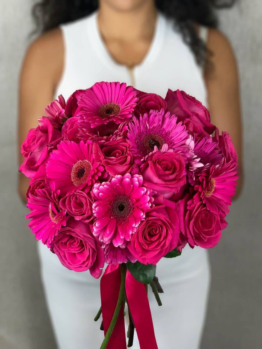 Flower Delivery Huntington Park <a href="/FD_huntington/">Flower Delivery Huntington Park</a> <a href="/parties_bloom/">Parties in Bloom</a> 
Order wonderful flower bouquets from Flower Delivery Huntington Park to impress your loved ones. Visit: buff.ly/2JYab4W call on (323) 593-6429 #flowers #birthday #bouquet #floral #USA” buff.ly/2BBlAoE