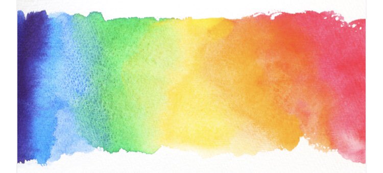 heyalihearn's tweet image. When talking about our youth,
do your staff say things like “he’s a RED kid,” or “that’s because she’s Tier 3”? Youth (and adults) are not all one thing. We ALL have multiple tiers of needs.
Spread clarity.
#personfirstlanguage 
#weallarerainbows 
@midwestpbis