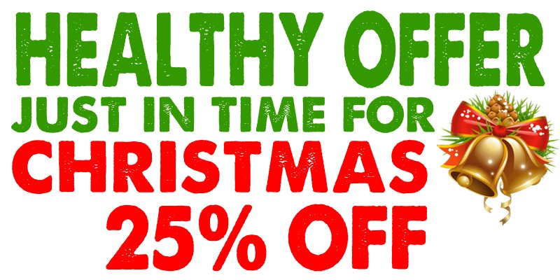 KurandaFoods's tweet photo. 25% Off Chia &amp; Nut Bars - Ends 14 December 2018 - https://t.co/TdE9Q36fj0 https://t.co/4YNVfstQYU