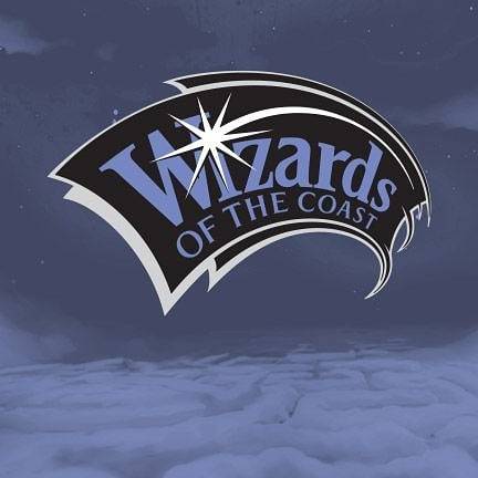 November 26, 2018 MTG Banned and Restricted Announcement!  NO CHANGES! buff.ly/2FLorzw #mtg #mtgcommunity #banned #restricted #gaming #tabletop ift.tt/2TPe28J