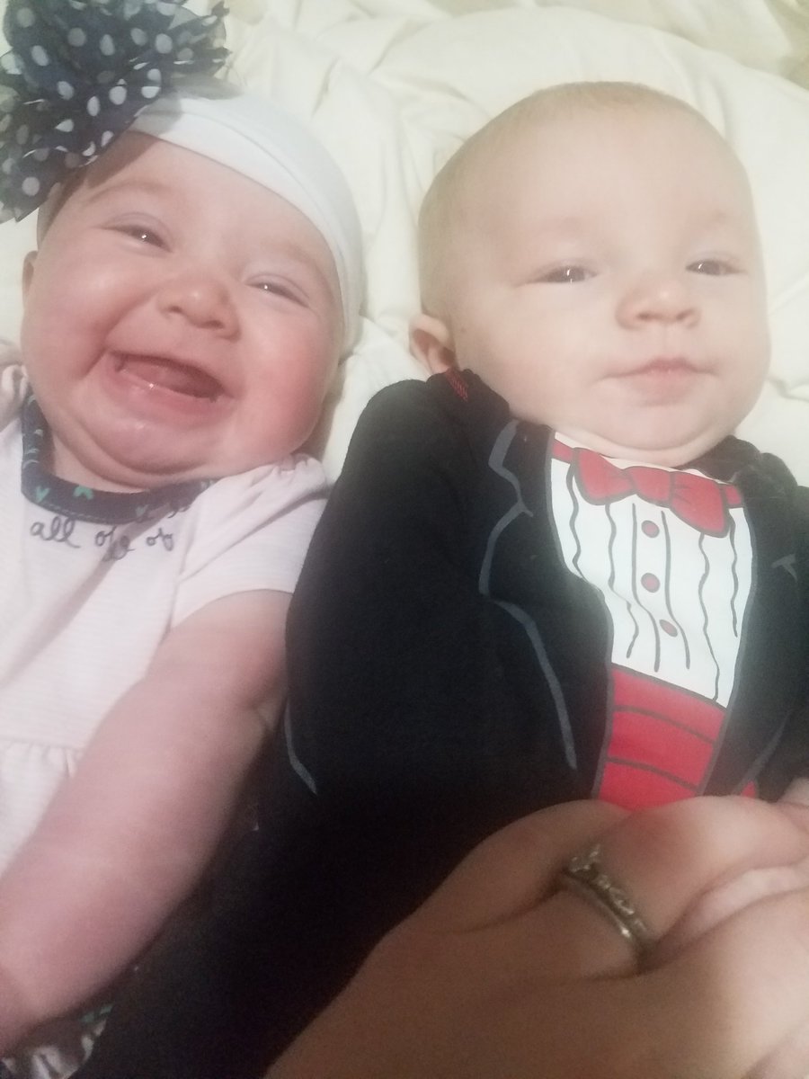 Cheyenne Detten tweet media