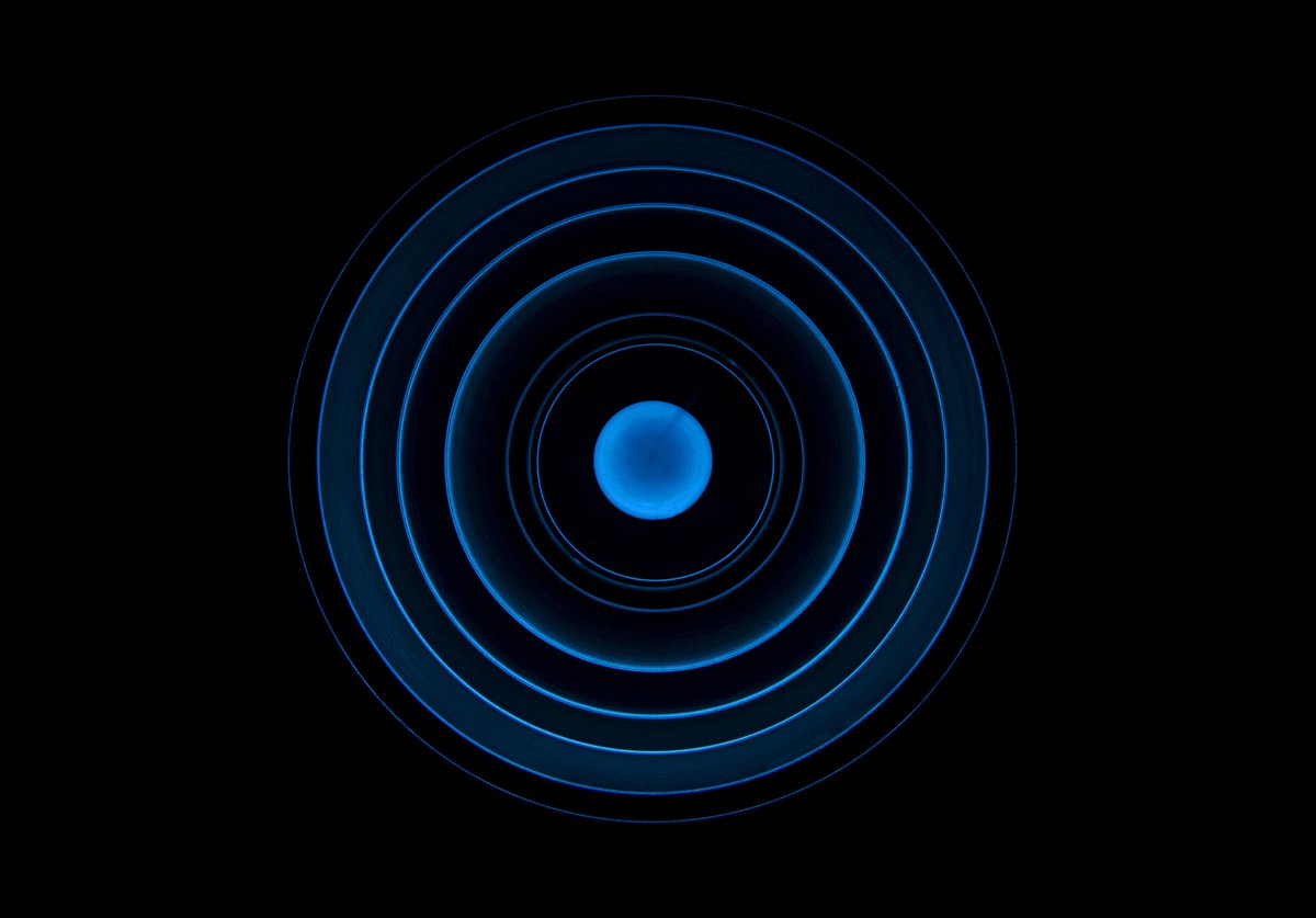 borqs's tweet photo. What is holding us back from deploying the IoT? By research, almost 75% IoT programs failed. We’re facing the challenge of: ROI, business applications managing and accessing data,connecting and IoT wireless operators, network and security management…Who will be the 25% winner? https://t.co/WDEbZ9m7AX