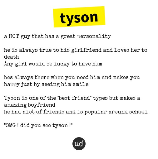 Urban Dictionary Happy Go Lucky