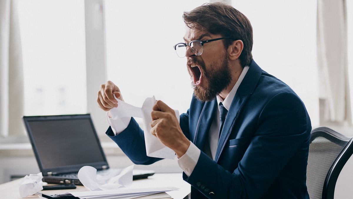 ACSnewsfeed's tweet photo. Are you receiving emails from suppliers that ask you to pay invoices to a new bank account? Don’t fall for it! One business has already lost more than $300,000. Roulla Yiacoumi @roulla uncovers this email #scam 👉 https://t.co/H1hRLR4oJL #technews https://t.co/6IRAafuQtg