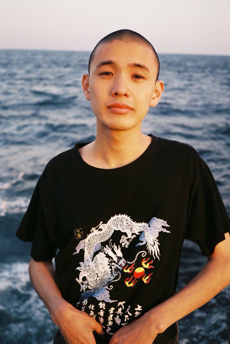 kiethflack's tweet image. 続▶︎2/1(金)開催
【KID FRESINO ài qíng Release Tour in FUKUOKA】at DRUM Be-1
MV「Retarded」
youtu.be/D7bPV2rnamQ

アフターパーティーは
KID FRESINO&amp;amp;DJ CH.0によるDJイベント【Off-Cent】at KiethFlack
GUEST DJにKza (Force Of Nature)の出演が決定！OPEN 21:30〜

共にお楽しみ下さい！