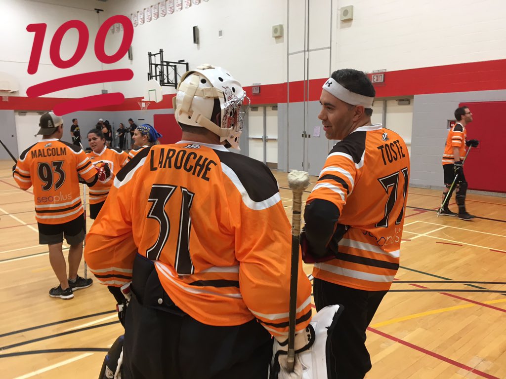 Capital City Lions tweet media