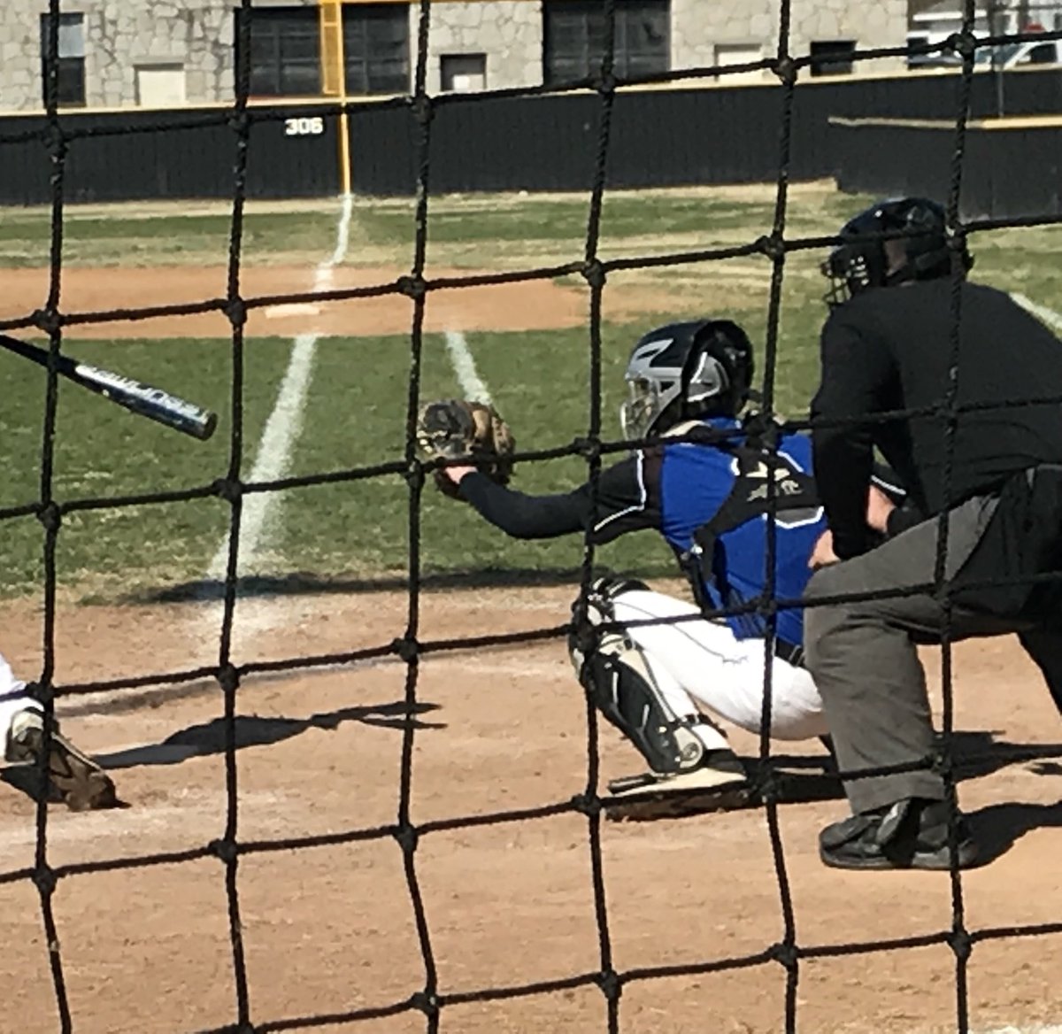 granthoward88's tweet image. I’m very excited to announce my commitment to further my academic and athletic career at Pittsburg State University. 🦍⚾️. @GorillasBSB @onwbaseball @BTLHornets @PBRKansas