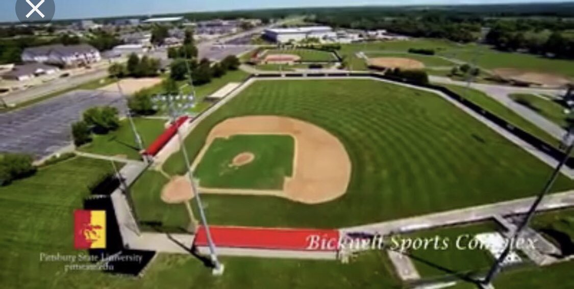 granthoward88's tweet image. I’m very excited to announce my commitment to further my academic and athletic career at Pittsburg State University. 🦍⚾️. @GorillasBSB @onwbaseball @BTLHornets @PBRKansas