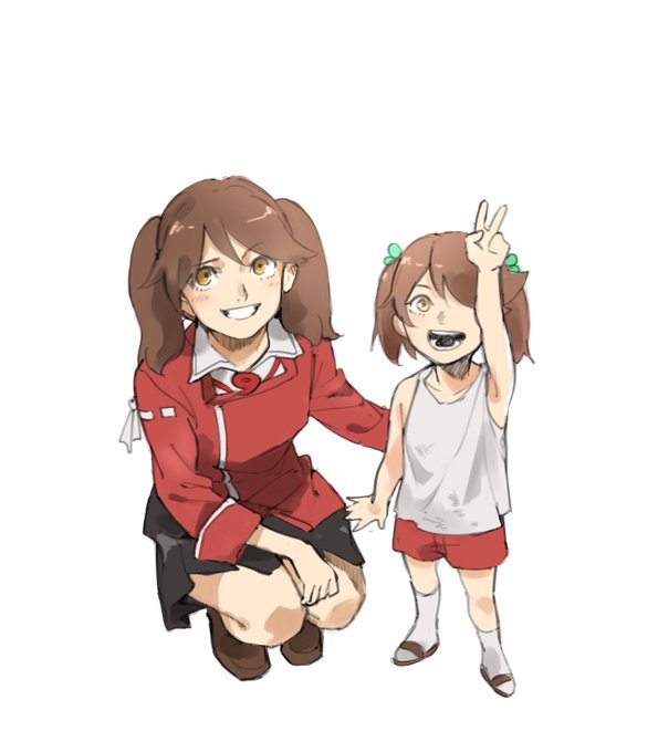 御礼のtwitterイラスト検索結果 古い順