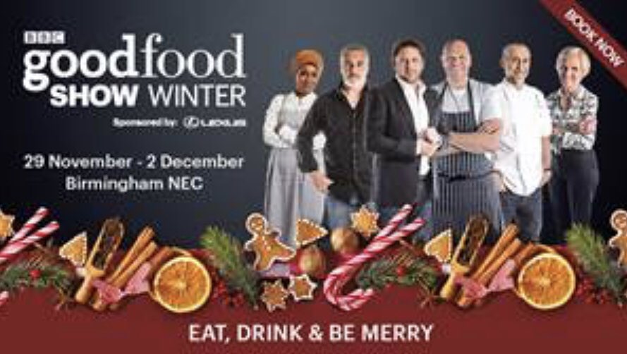 grace_wines's tweet photo. Grace Wines are at the BBC Good Food Show, come and taste the Elegant Wines of Portugal 🍷👍 https://t.co/fFd70b01r0