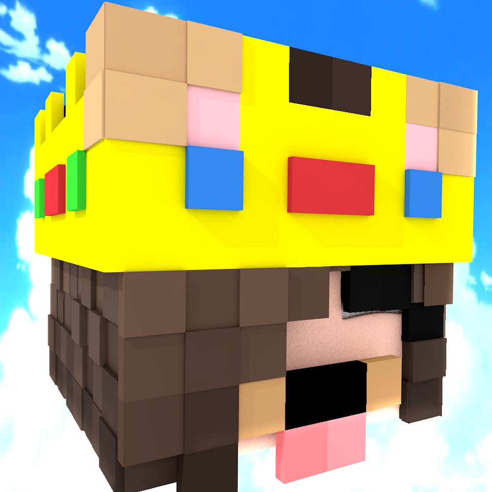 🌏THUMBMAKER por rt

💰Render normal: 15 RT
💰Thumbnail: 17 RT
💰Perfil: 13 RT
💰THUMBMAKER MENSAL: CHAMA DM COM #MENSAL

DA FAV E RT PRA DEIXA UM <a href="/PresuntoDzn2/">@PresuntoDzn2</a>  FELIZ