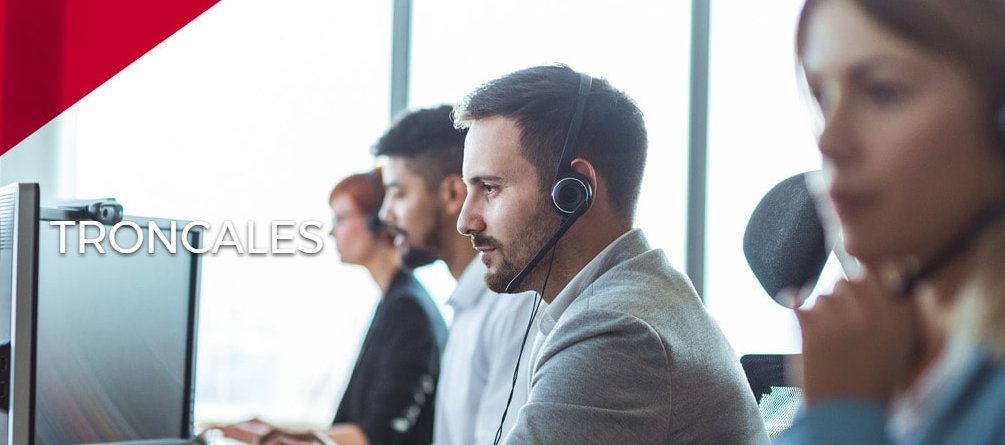 _Ferzh_'s tweet photo. Tu empresa necesita seguridad y rapidez!
Se parte de @TotalplayEmp y conoce como! #SoyTotal
@iplayers_mx #SomosTPE
#ComunidadTPE
#TPE #VTSCC
#ImTPE #SoyTPE #ComunidadTPE https://t.co/gw5LxJiI6p