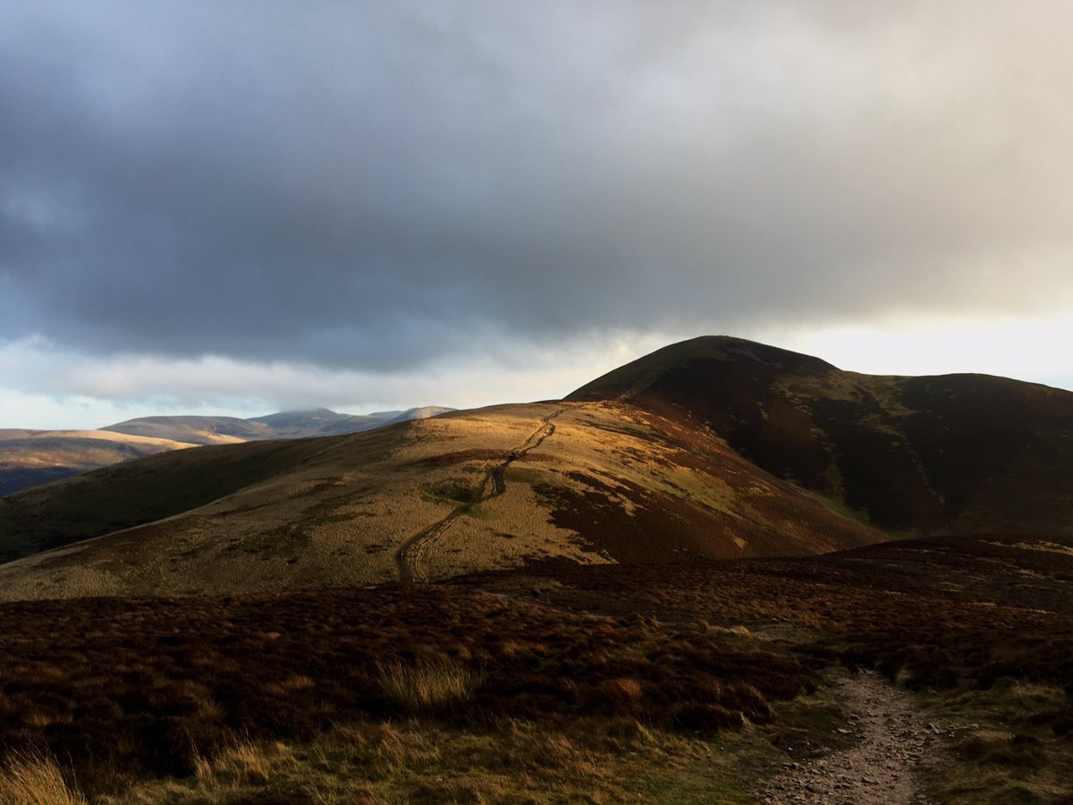 Stusom75's tweet photo. Today’s run wasn’t too bad. #workingfromhomeagain #ukrunchat https://t.co/R9XxRdMqxA