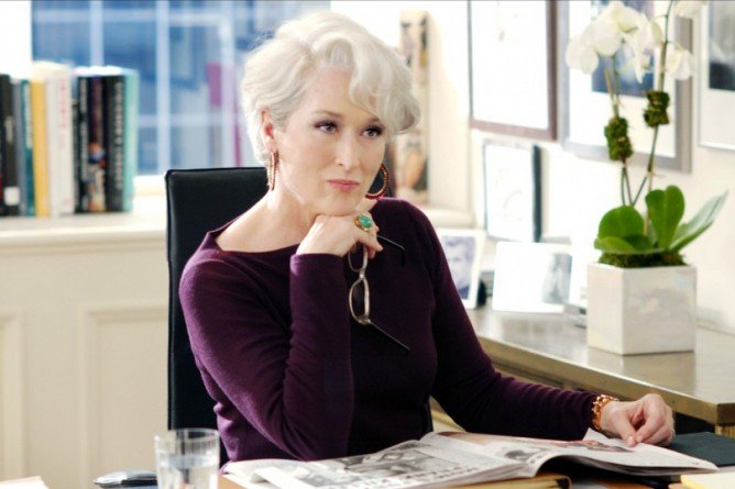 ChevignonUnimi's tweet image. ¿Crees conocer mucho de Moda? Te retamos a responder estas preguntas de moda.
 ¿Sabes qué son los ugly sneakers?
 ¿Ubicas a Stella Maxwell?
 ¿Sigues la cuenta de Gucci beauty en Instagram? Conoce la respuesta con el siguiente test.
  #ArriésgateAserTuMismo
 #BeYourself