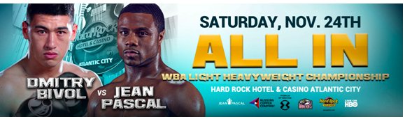 Woodsy1069's tweet photo. ALERT: You can watch #bivolpascal tonight 12 midnight ET on @HBO https://t.co/qElIMMzme9