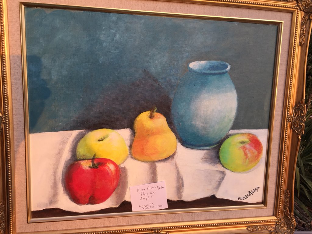 Wakefield Museum tweet media