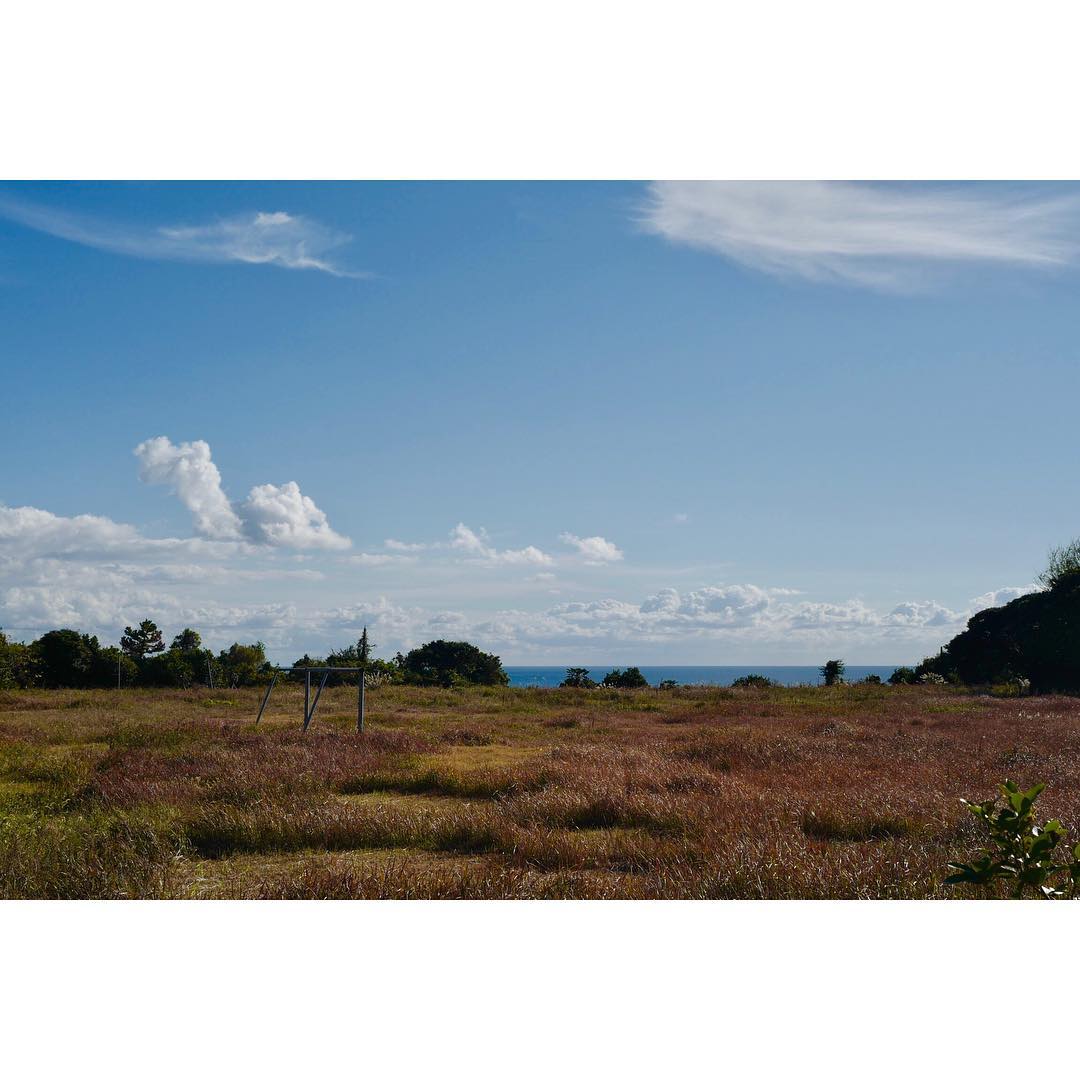 DtDB0c0U8AAQAxq?format=jpg