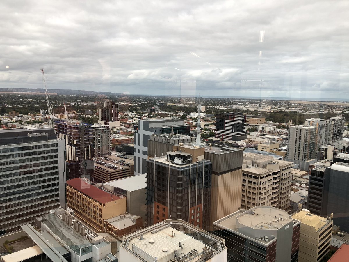 lewis_math's tweet photo. I can see my house from here! #ACDCN18 https://t.co/AOeIPxY0Gb
