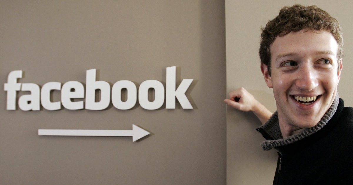 Here's everything Facebook is under scrutiny for this week. Spoiler: it's a lot.