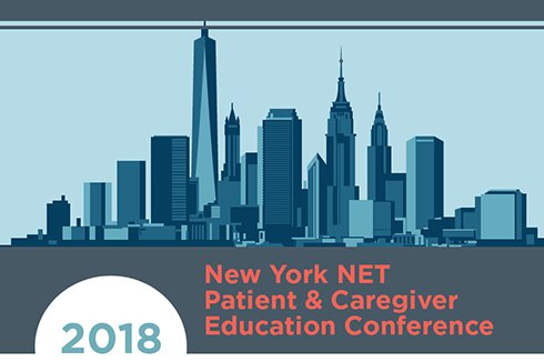 We are pleased to sponsor the New York #NeuroendocrineTumor Patient and Caregiver Education Conference, December 1, co-chaired by Edward Wolin, MD.
netrf.org/events/patient…
mountsinai.org/profiles/edwar…
mountsinai.org/care/gastroent…
<a href="/IcahnMountSinai/">Icahn School of Medicine at Mount Sinai</a> <a href="/MountSinaiNYC/">Mount Sinai Health System</a> <a href="/CureNETs/">Neuroendocrine Cancer Research Foundation</a>
