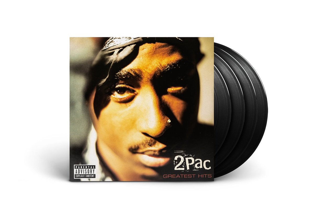 2pac At 2pac Twitter