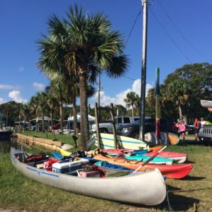 groundedwayfare's tweet photo. The Microadventures Series https://t.co/Sv9tq4fCm8 https://t.co/eiRval6YaJ