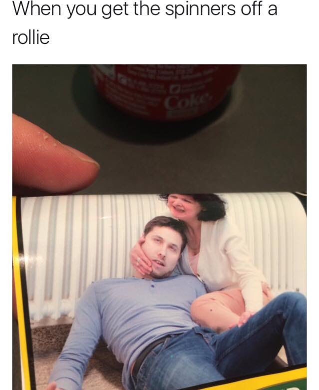 aratlapatate's tweet photo. This will never get old https://t.co/DF3B73BzWH
