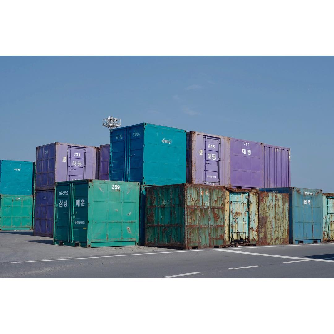 DtDBdqmV4AAfbsa?format=jpg