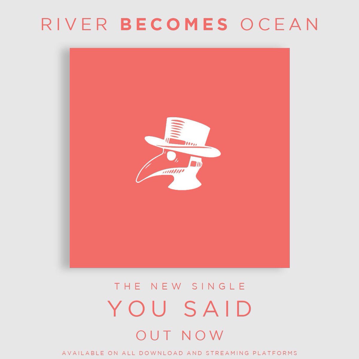 John’s Music Zone tweet media