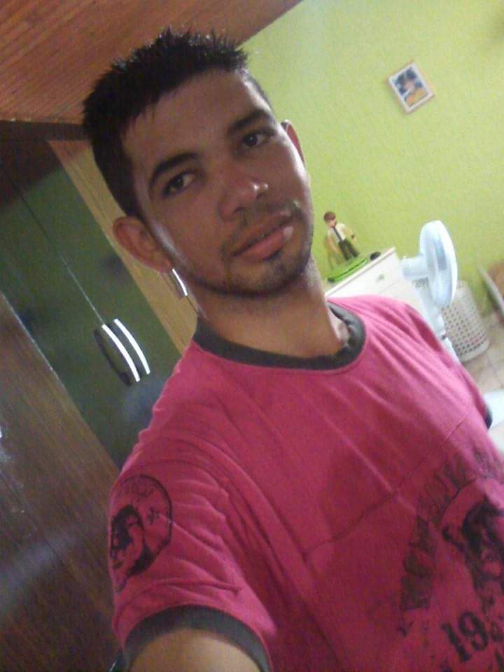 BioBioborges tweet picture