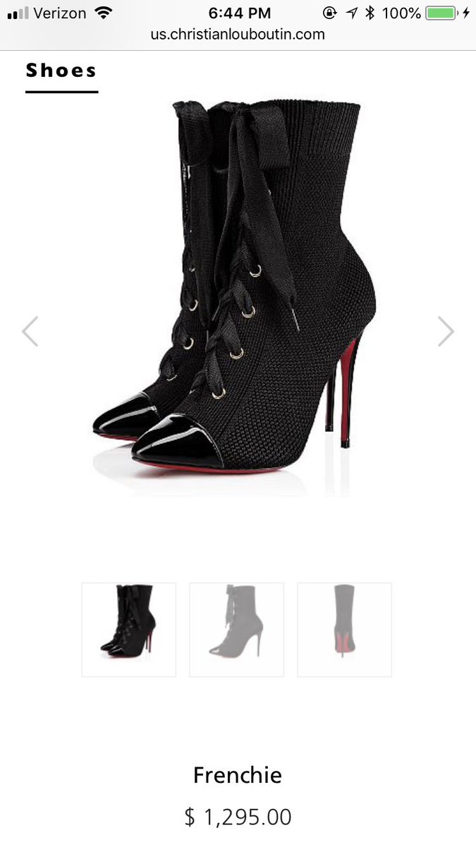 QueenMarieXO's tweet photo. Happy birthday to me. Can you imagine me standing on your money in these boots? I can. If I think you’re worth it, I might even send you a picture 👑😏 #findom #paypig #paypigsonly https://t.co/dzKRkp40RW