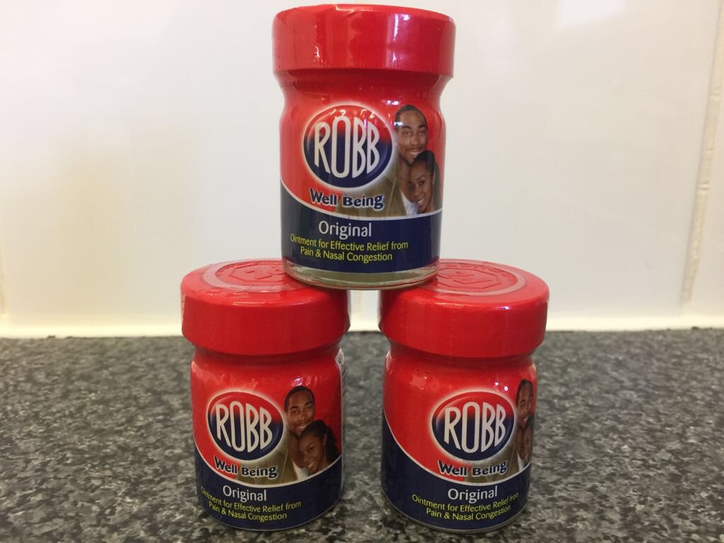 TribalMan21's tweet image. My fellow Africans please remember that we are not designed for this demonic cold. 
Don’t forget your #Robb