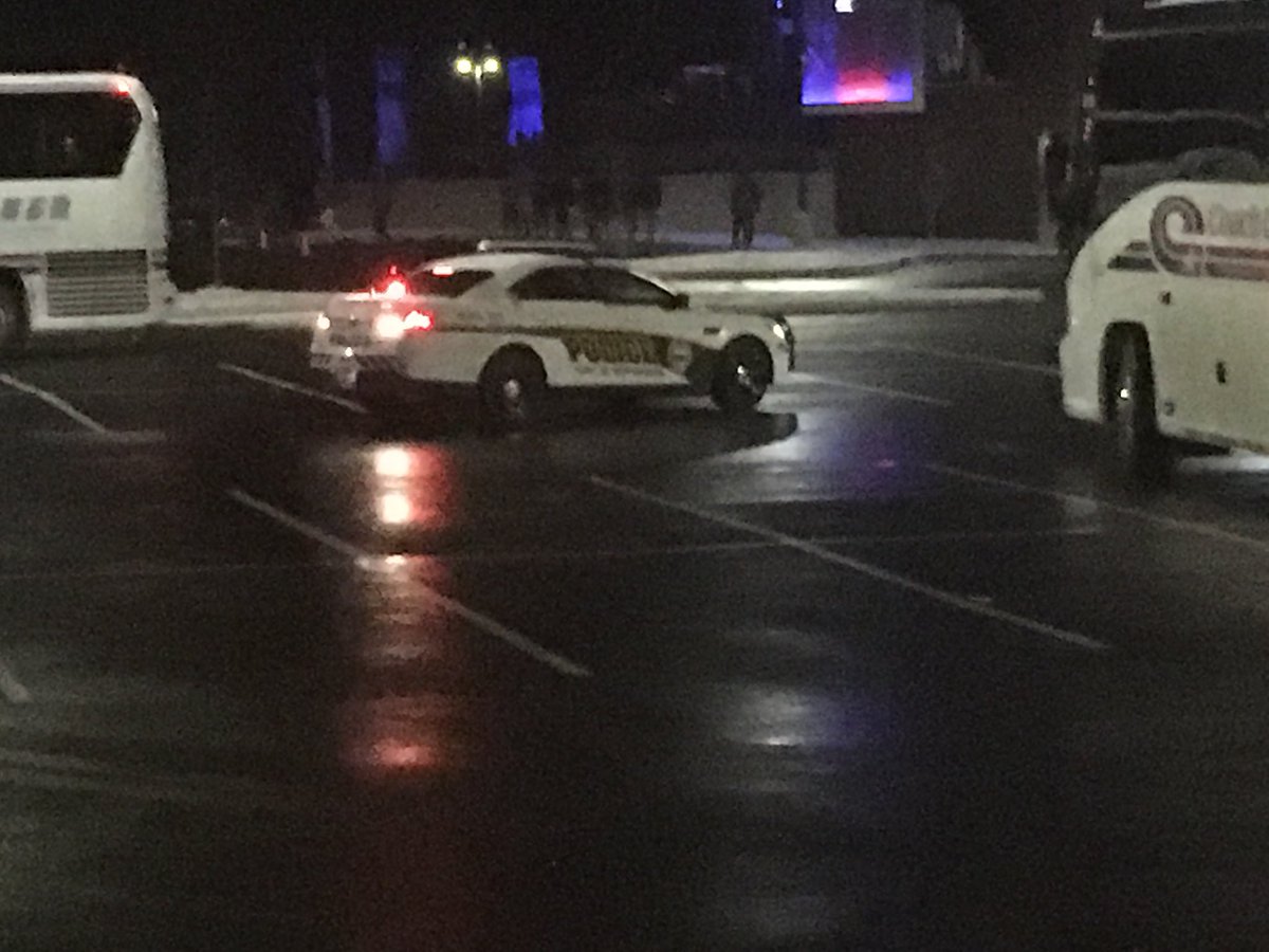 ERAUXCTF's tweet photo. Police escort to Opening Ceremony - First Class. Time to hit up Top Golf.
#d2festival https://t.co/pWsPVd8WjO