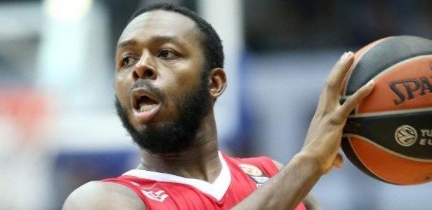 stihoklepac's tweet photo. #ABAleague Round 9 #MVP: #JacobPullen, #Cedevita

https://t.co/DPc9fdhKd5 https://t.co/bvSovYpgPY