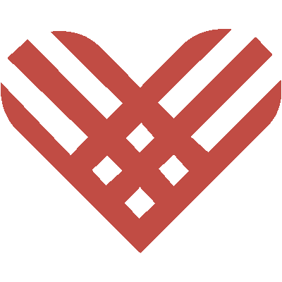 DisasterDirect's tweet image. Our #GivingTuesday message is simple:  Just give.  

That's what we are doing. It's literally the only thing we do.