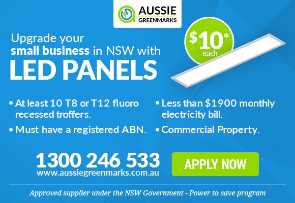 aussiegreenmark tweet picture