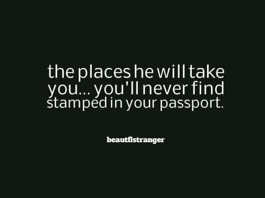 Violet Rizzo (@HelluvaSpitfire) | Twitter